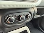 Renault Twingo 1.0 SCe Collection | AUTOMAAT | 70.433 KM | AIRCO | ANDROID UPGRADE MOGELIJK |
