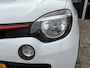 Renault Twingo 1.0 SCe Collection | AUTOMAAT | 70.433 KM | AIRCO | ANDROID UPGRADE MOGELIJK |