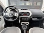 Renault Twingo 1.0 SCe Collection | AUTOMAAT | 70.433 KM | AIRCO | ANDROID UPGRADE MOGELIJK |