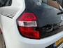 Renault Twingo 1.0 SCe Collection | AUTOMAAT | 70.433 KM | AIRCO | ANDROID UPGRADE MOGELIJK |