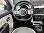 Renault Twingo 1.0 SCe Collection | AUTOMAAT | 70.433 KM | AIRCO | ANDROID UPGRADE MOGELIJK |