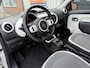 Renault Twingo 1.0 SCe Collection | AUTOMAAT | 70.433 KM | AIRCO | ANDROID UPGRADE MOGELIJK |