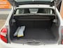 Renault Twingo 1.0 SCe Collection | AUTOMAAT | 70.433 KM | AIRCO | ANDROID UPGRADE MOGELIJK |