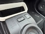 Renault Twingo 1.0 SCe Collection | AUTOMAAT | 70.433 KM | AIRCO | ANDROID UPGRADE MOGELIJK |