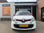 Renault Twingo 1.0 SCe Collection | AUTOMAAT | 70.433 KM | AIRCO | ANDROID UPGRADE MOGELIJK |