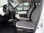 Renault Twingo 1.0 SCe Collection | AUTOMAAT | 70.433 KM | AIRCO | ANDROID UPGRADE MOGELIJK |