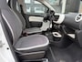 Renault Twingo 1.0 SCe Collection | AUTOMAAT | 70.433 KM | AIRCO | ANDROID UPGRADE MOGELIJK |