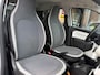 Renault Twingo 1.0 SCe Collection | AUTOMAAT | 70.433 KM | AIRCO | ANDROID UPGRADE MOGELIJK |