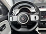 Renault Twingo 1.0 SCe Collection | AUTOMAAT | 70.433 KM | AIRCO | ANDROID UPGRADE MOGELIJK |