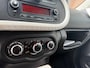 Renault Twingo 1.0 SCe Collection | AUTOMAAT | 70.433 KM | AIRCO | ANDROID UPGRADE MOGELIJK |