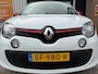 Renault Twingo 1.0 SCe Collection | AUTOMAAT | 70.433 KM | AIRCO | ANDROID UPGRADE MOGELIJK |
