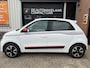 Renault Twingo 1.0 SCe Collection | AUTOMAAT | 70.433 KM | AIRCO | ANDROID UPGRADE MOGELIJK |