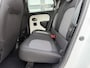Renault Twingo 1.0 SCe Collection | AUTOMAAT | 70.433 KM | AIRCO | ANDROID UPGRADE MOGELIJK |