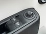 Renault Twingo 1.0 SCe Collection | AUTOMAAT | 70.433 KM | AIRCO | ANDROID UPGRADE MOGELIJK |
