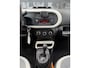 Renault Twingo 1.0 SCe Collection | AUTOMAAT | 70.433 KM | AIRCO | ANDROID UPGRADE MOGELIJK |