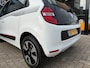 Renault Twingo 1.0 SCe Collection | AUTOMAAT | 70.433 KM | AIRCO | ANDROID UPGRADE MOGELIJK |