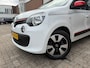 Renault Twingo 1.0 SCe Collection | AUTOMAAT | 70.433 KM | AIRCO | ANDROID UPGRADE MOGELIJK |