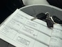Renault Twingo 1.0 SCe Collection | AUTOMAAT | 70.433 KM | AIRCO | ANDROID UPGRADE MOGELIJK |