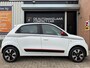 Renault Twingo 1.0 SCe Collection | AUTOMAAT | 70.433 KM | AIRCO | ANDROID UPGRADE MOGELIJK |