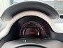 Renault Twingo 1.0 SCe Collection | AUTOMAAT | 70.433 KM | AIRCO | ANDROID UPGRADE MOGELIJK |