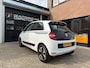Renault Twingo 1.0 SCe Collection | AUTOMAAT | 70.433 KM | AIRCO | ANDROID UPGRADE MOGELIJK |
