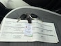 Renault Twingo 1.0 SCe Collection | AUTOMAAT | 70.433 KM | AIRCO | ANDROID UPGRADE MOGELIJK |