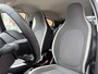 Renault Twingo 1.0 SCe Collection | AUTOMAAT | 70.433 KM | AIRCO | ANDROID UPGRADE MOGELIJK |