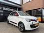 Renault Twingo 1.0 SCe Collection | AUTOMAAT | 70.433 KM | AIRCO | ANDROID UPGRADE MOGELIJK |