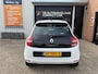 Renault Twingo 1.0 SCe Collection | AUTOMAAT | 70.433 KM | AIRCO | ANDROID UPGRADE MOGELIJK |