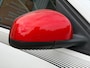 Renault Twingo 1.0 SCe Collection | AUTOMAAT | 70.433 KM | AIRCO | ANDROID UPGRADE MOGELIJK |