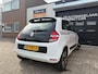Renault Twingo 1.0 SCe Collection | AUTOMAAT | 70.433 KM | AIRCO | ANDROID UPGRADE MOGELIJK |