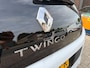 Renault Twingo 1.0 SCe Collection | AUTOMAAT | 70.433 KM | AIRCO | ANDROID UPGRADE MOGELIJK |