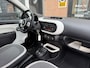 Renault Twingo 1.0 SCe Collection | AUTOMAAT | 70.433 KM | AIRCO | ANDROID UPGRADE MOGELIJK |