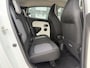 Renault Twingo 1.0 SCe Collection | AUTOMAAT | 70.433 KM | AIRCO | ANDROID UPGRADE MOGELIJK |