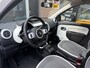 Renault Twingo 1.0 SCe Collection | AUTOMAAT | 48.135 KM | AIRCO | ANDROID UPGRADE MOGELIJK |