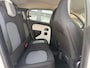 Renault Twingo 1.0 SCe Collection | AUTOMAAT | 48.135 KM | AIRCO | ANDROID UPGRADE MOGELIJK |