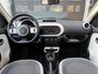 Renault Twingo 1.0 SCe Collection | AUTOMAAT | 48.135 KM | AIRCO | ANDROID UPGRADE MOGELIJK |