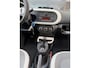 Renault Twingo 1.0 SCe Collection | AUTOMAAT | 48.135 KM | AIRCO | ANDROID UPGRADE MOGELIJK |