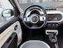 Renault Twingo 1.0 SCe Collection | AUTOMAAT | 48.135 KM | AIRCO | ANDROID UPGRADE MOGELIJK |