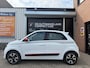 Renault Twingo 1.0 SCe Collection | AUTOMAAT | 48.135 KM | AIRCO | ANDROID UPGRADE MOGELIJK |