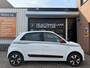 Renault Twingo 1.0 SCe Collection | AUTOMAAT | 48.135 KM | AIRCO | ANDROID UPGRADE MOGELIJK |