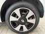 Renault Twingo 1.0 SCe Collection | AUTOMAAT | 48.135 KM | AIRCO | ANDROID UPGRADE MOGELIJK |