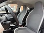 Renault Twingo 1.0 SCe Collection | AUTOMAAT | 48.135 KM | AIRCO | ANDROID UPGRADE MOGELIJK |