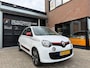 Renault Twingo 1.0 SCe Collection | AUTOMAAT | 48.135 KM | AIRCO | ANDROID UPGRADE MOGELIJK |