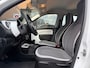 Renault Twingo 1.0 SCe Collection | AUTOMAAT | 48.135 KM | AIRCO | ANDROID UPGRADE MOGELIJK |