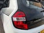 Renault Twingo 1.0 SCe Collection | AUTOMAAT | 48.135 KM | AIRCO | ANDROID UPGRADE MOGELIJK |