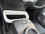 Renault Twingo 1.0 SCe Collection | AUTOMAAT | 48.135 KM | AIRCO | ANDROID UPGRADE MOGELIJK |