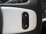 Renault Twingo 1.0 SCe Collection | AUTOMAAT | 48.135 KM | AIRCO | ANDROID UPGRADE MOGELIJK |