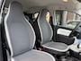 Renault Twingo 1.0 SCe Collection | AUTOMAAT | 48.135 KM | AIRCO | ANDROID UPGRADE MOGELIJK |