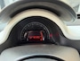 Renault Twingo 1.0 SCe Collection | AUTOMAAT | 48.135 KM | AIRCO | ANDROID UPGRADE MOGELIJK |